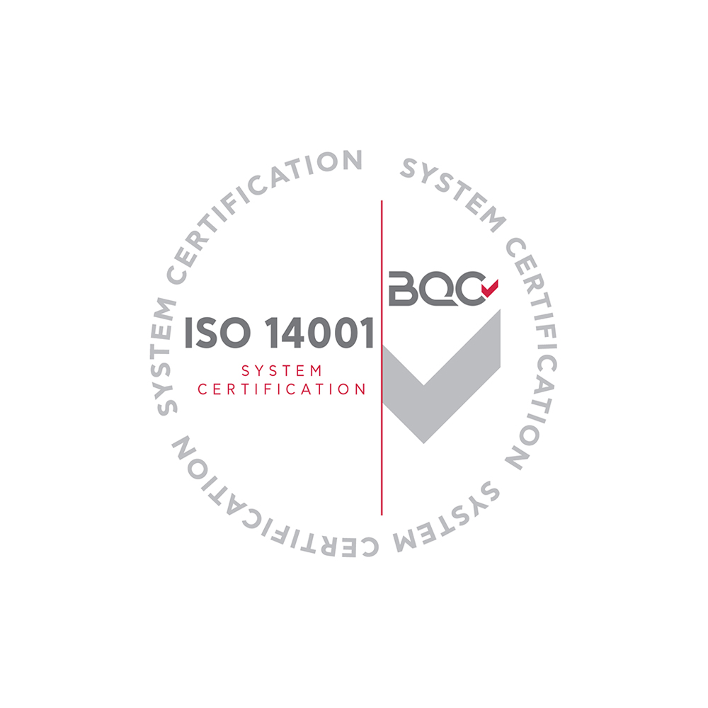 ISO-14001_10cm_01