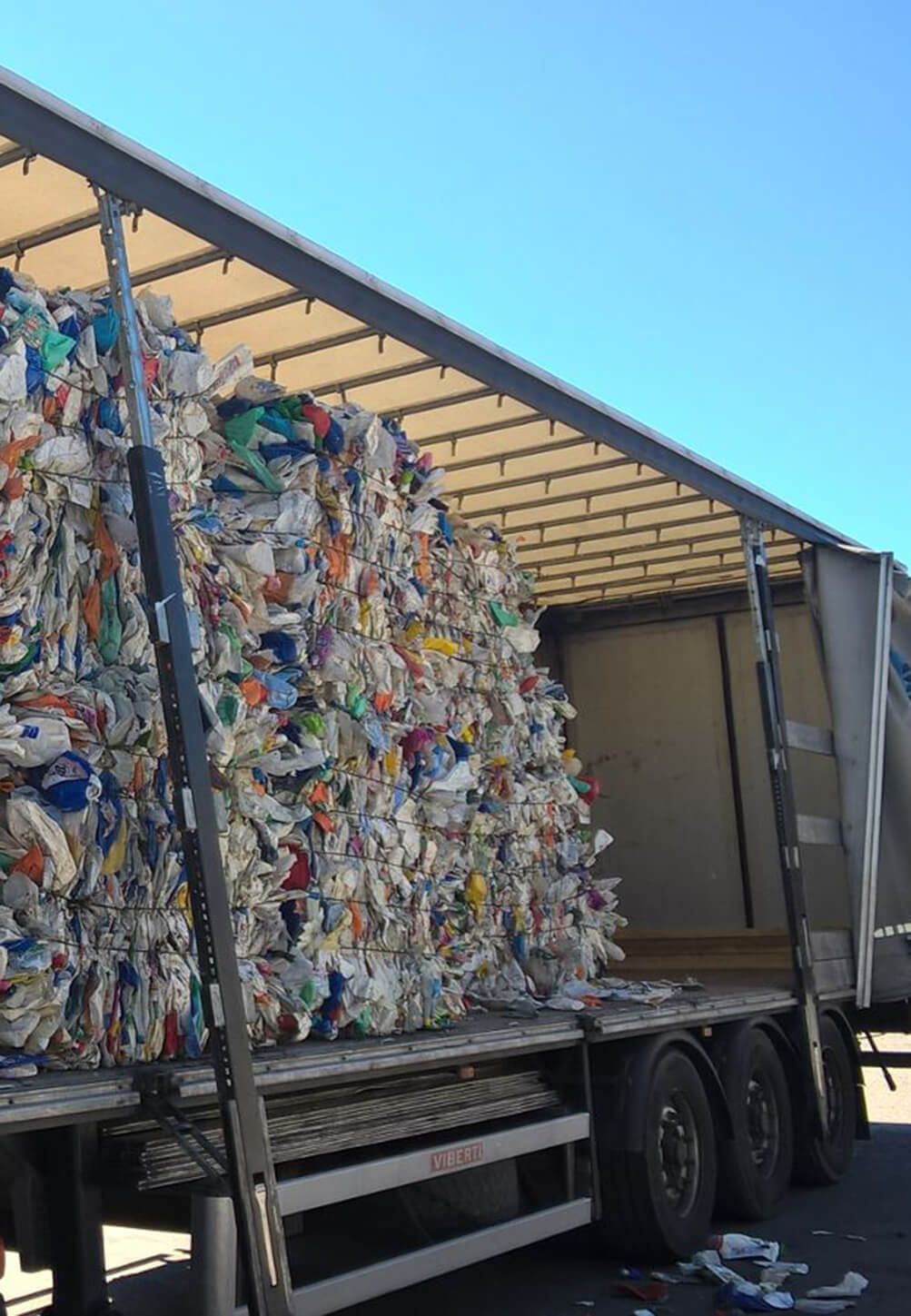 Settore_Plastica_merlini (3)