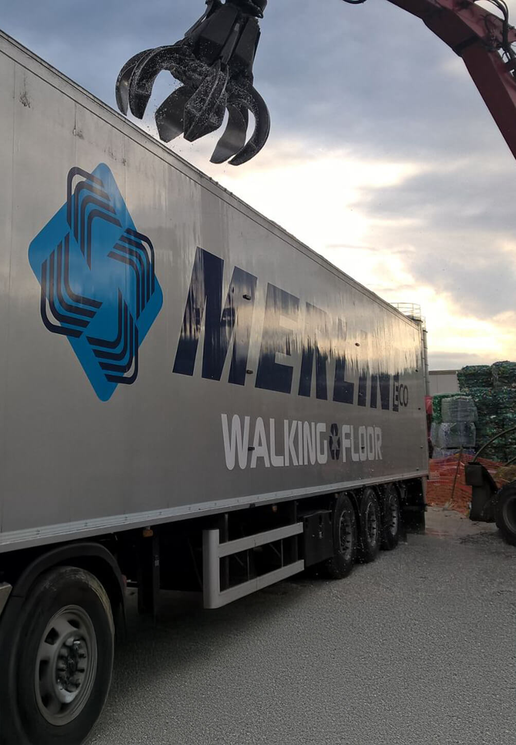 Settore_Rifiuti_Merlin9 (2)